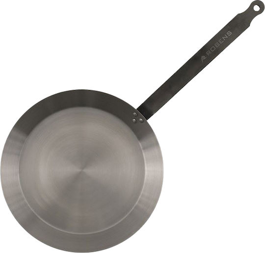 Robens Τηγάνι Robens Τηγάνι