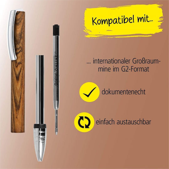 Online Химикалка Многоцветна Ballpoint