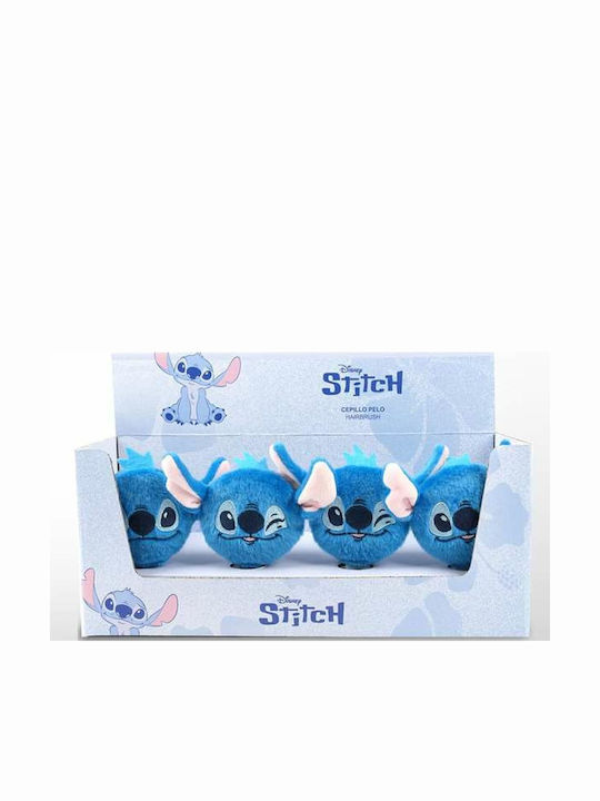 Stitch Pink Stitch Pink