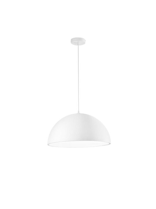 Fan Europe Xenia Ceiling Light White