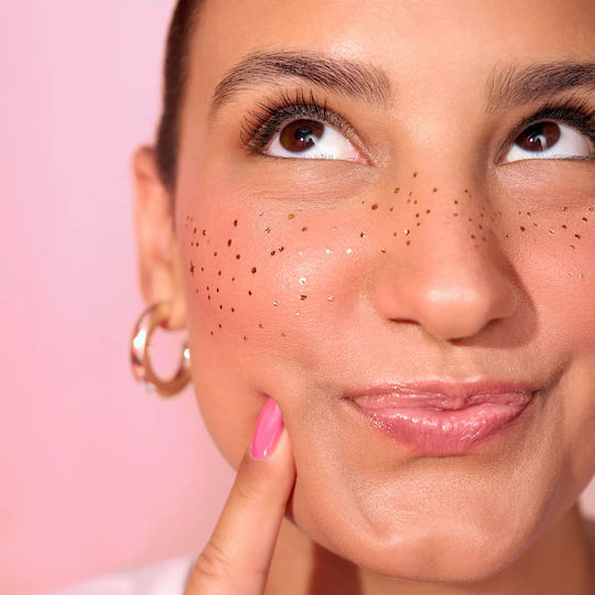 Essence Get Glaze Freckle Tattoos 3pcs 01 Get It Sprinkled