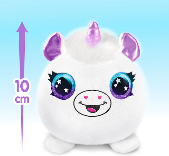 Canal Toys Malerei 2Stück