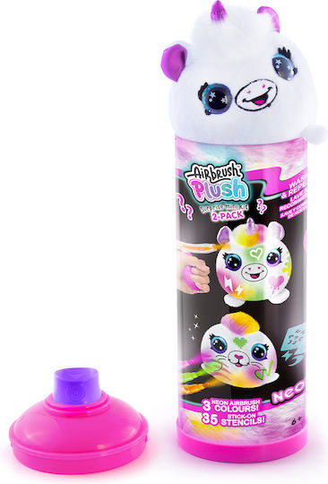 Canal Toys Malerei 2Stück