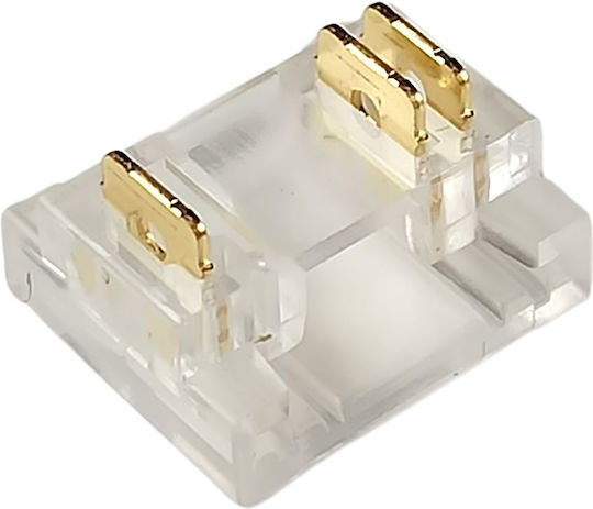 Eurospot Connector for LED Strips 4958