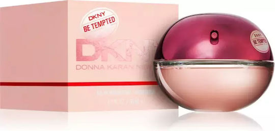 DKNY Be Tempted Blush Eau de Parfum 50ml
