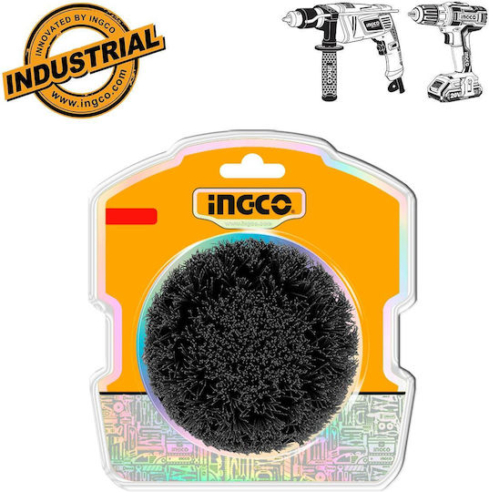 Ingco WCBH1401 Perie Burghiu