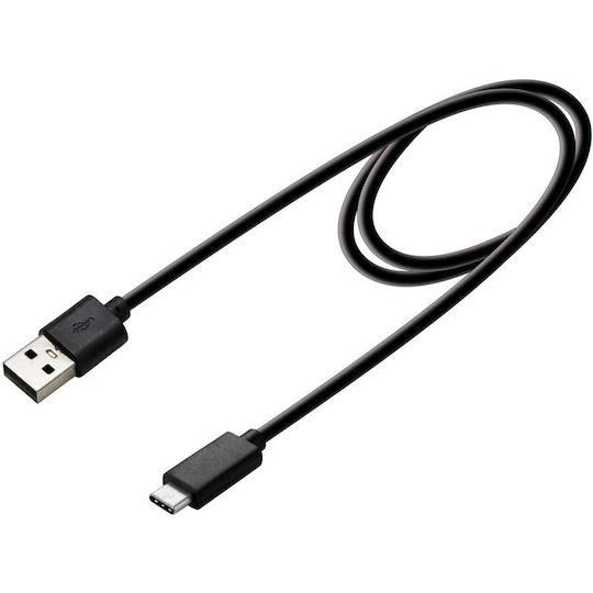 Evolveo Dockcharge Stație de încărcare pentru 2 controllere PS5 Alb