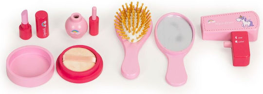 Smartic Set De Frumusețe
