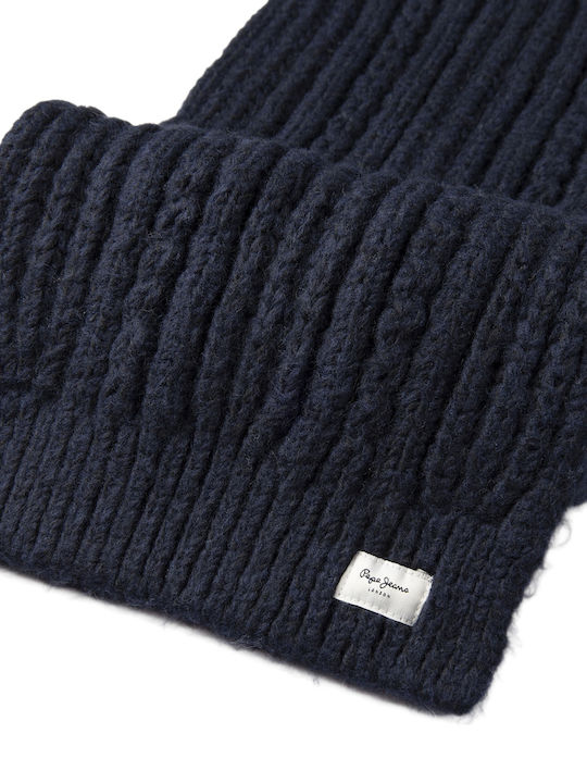Pepe Jeans