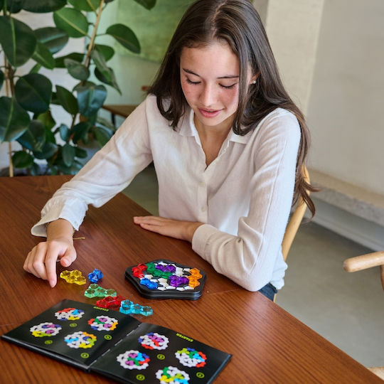 Smart Puzzle