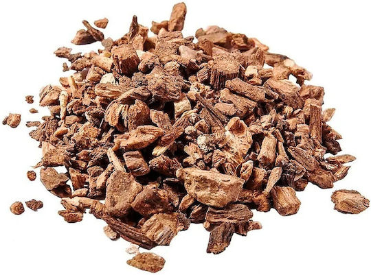 Bachadadiko Kolletsida Gallio Oder Aparini Wurzel 100gr