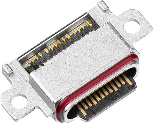 Charging Connector Samsung Galaxy S10 5g G977 S10+ G975 S10e G970 S10 G973