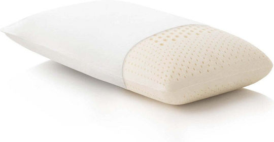Strom Eco Latex 69x46x16cm