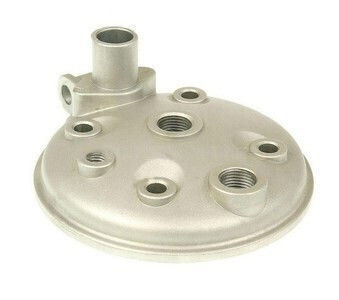 Cap De Cilindru Scooter 2t Aprilia Rs Am6 80cc