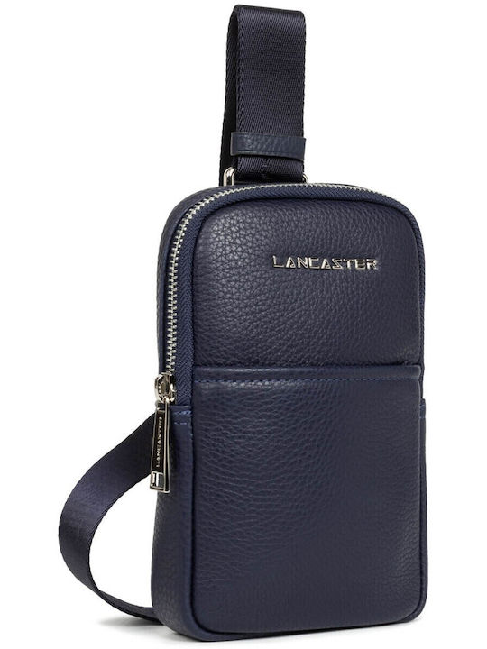Lancaster Paris