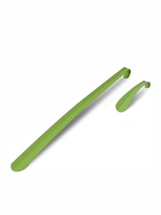 Κόκκαλο Παπουτσιών 2τμχ 16cm