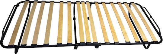 Slats for Single Matress 80x190cm
