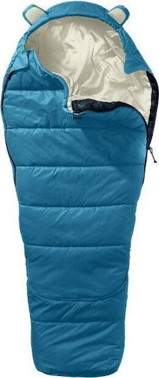 Deuter Schlafsack Einzeln Wave/bone
