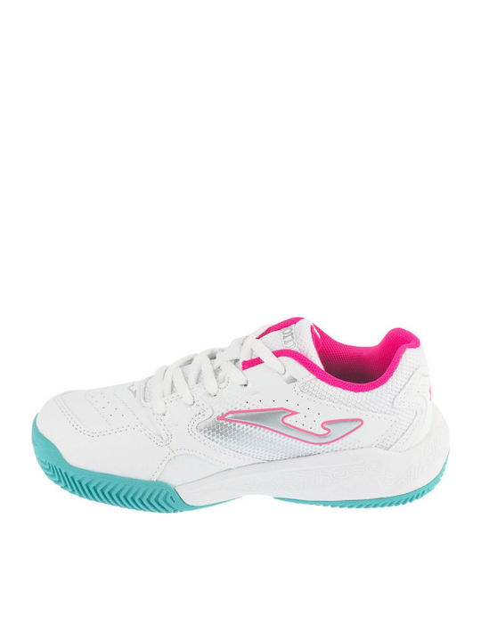 Joma Joma