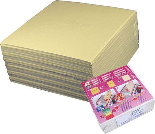 Colombo Ckp V12 25 Filters