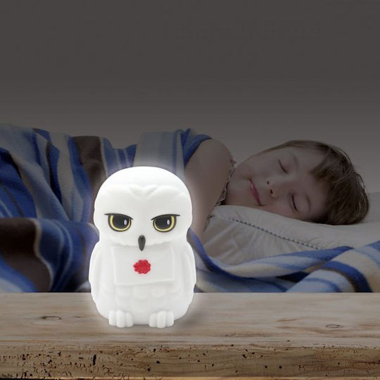 Lexibook Kids Decorative Lamp 3εκ.