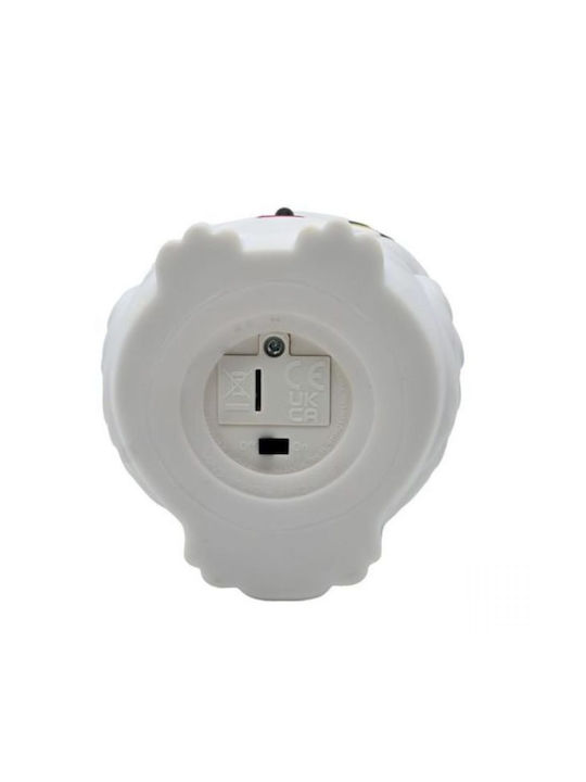 Lexibook Kids Decorative Lamp 3εκ.