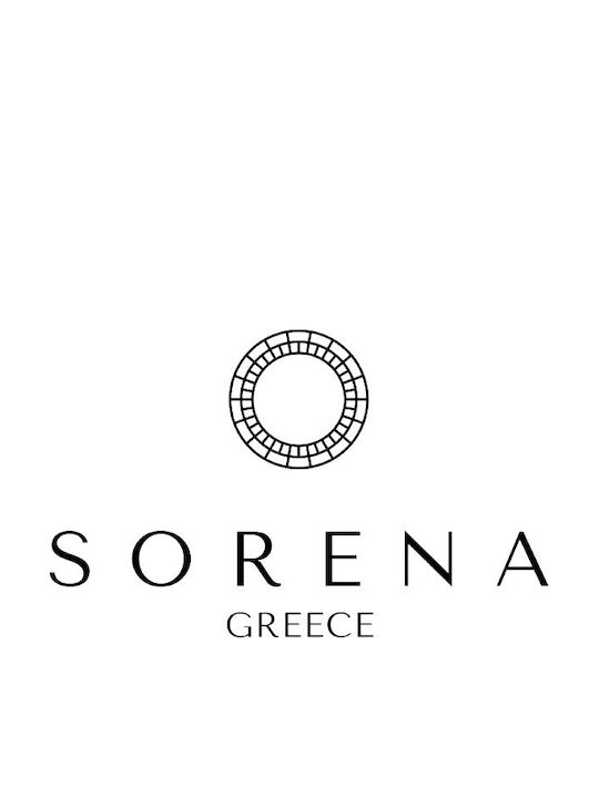 Sorena Handmade