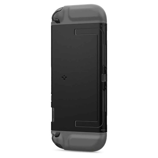 Spigen Nano Pop Case Compatible Nintendo Switch 2 Black