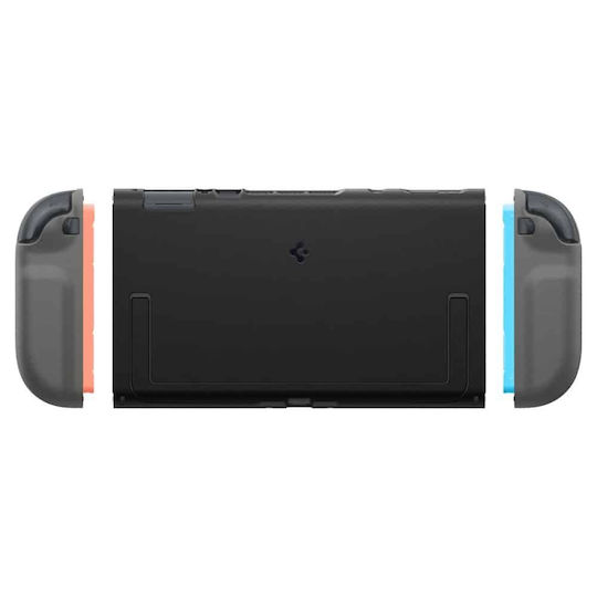 Spigen Nano Pop Case Compatible Nintendo Switch 2 Black