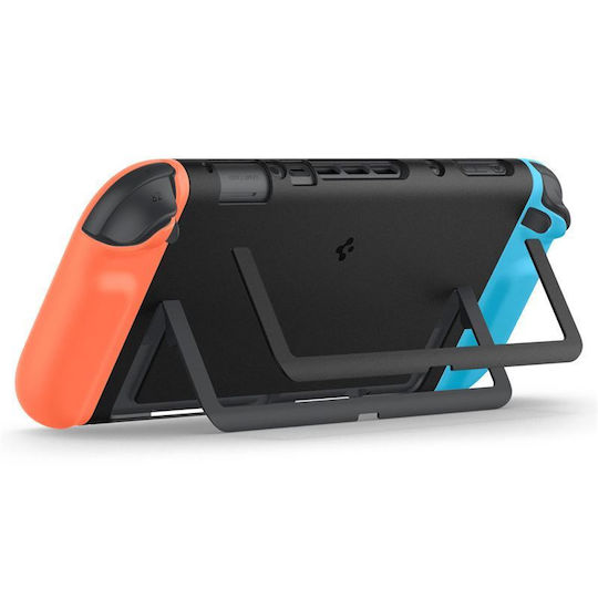 Spigen Nano Pop Special Edition Case Compatible Nintendo Switch 2 Black