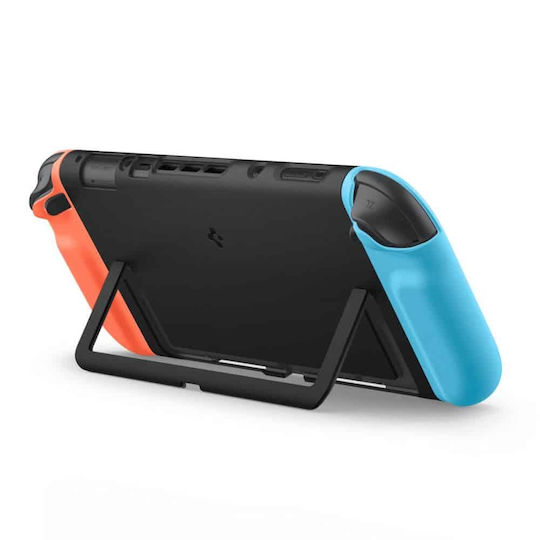 Spigen Nano Pop Special Edition Case Compatible Nintendo Switch 2 Black