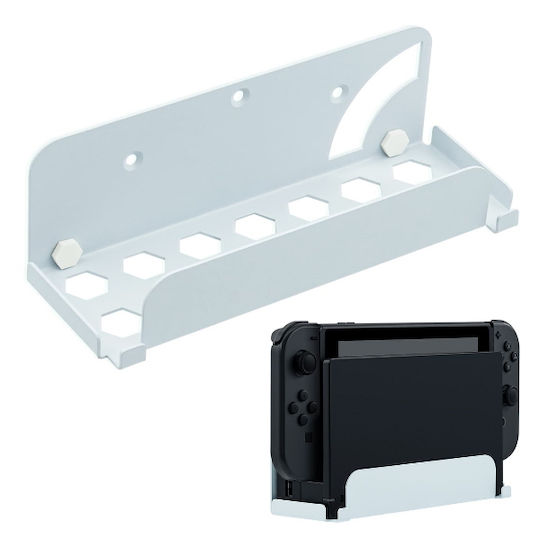 Jys Holder Nintendo Switch Oled Nintendo Switch Ns230