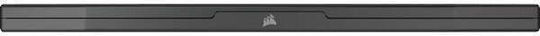 Corsair Vengeance DDR5 64GB RAM with 2x32GB Modules and Speed 6000 for Desktop