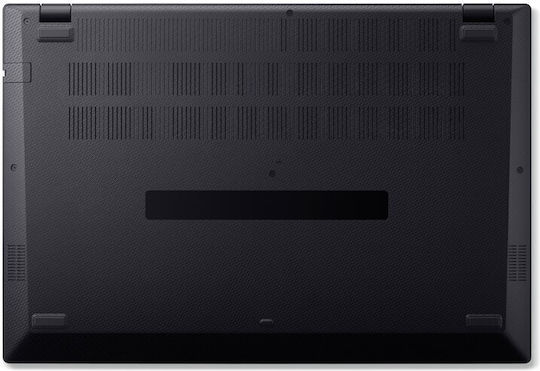 Acer Nitro Lite 16 NL16-71G-751G 16" IPS FHD+ 165Hz (i7-13620H/16GB/512GB SSD/GeForce RTX 3050/Linux) (US Клавиатура)