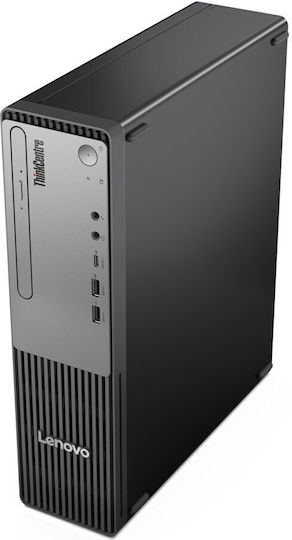 Lenovo ThinkCentre Neo 30s Gen 5 SFF Desktop PC (i7-13620H/16GB DDR4/512GB SSD/W11 Pro)