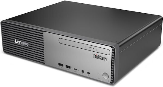 Lenovo ThinkCentre Neo 30s Gen 5 SFF Desktop PC (i7-13620H/16GB DDR4/512GB SSD/W11 Pro)