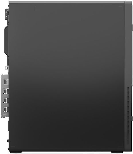 Lenovo ThinkCentre Neo 50s G5 SFF Desktop PC (i7-13700/16GB DDR4/512GB SSD/W11 Pro)
