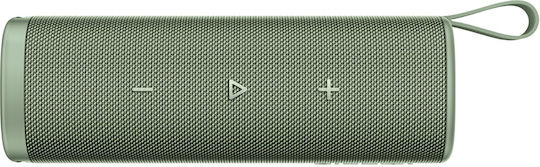 Xiaomi Sound Outdoor Водоустойчиво Bluetooth високоговорител 30W с живот на батерията до 12 часа Зелен