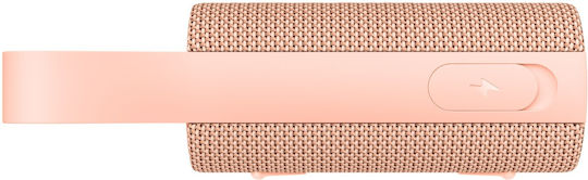 Xiaomi Sound Pocket Boxă Bluetooth 5W Roz
