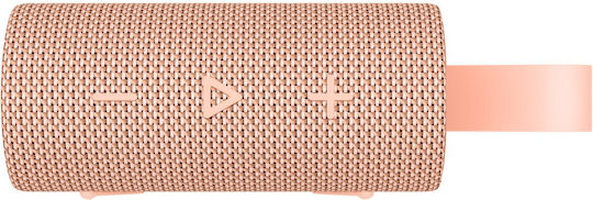 Xiaomi Sound Pocket Boxă Bluetooth 5W Roz