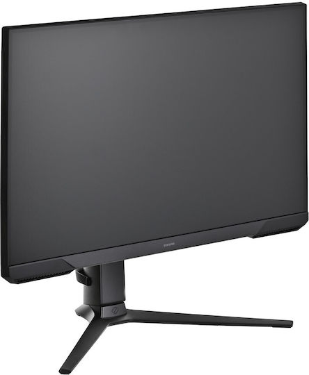 Samsung Odyssey G5 G51F VA HDR Gaming Monitor 27" QHD 2560x1440 180Hz cu Timp de Răspuns 1ms GTG