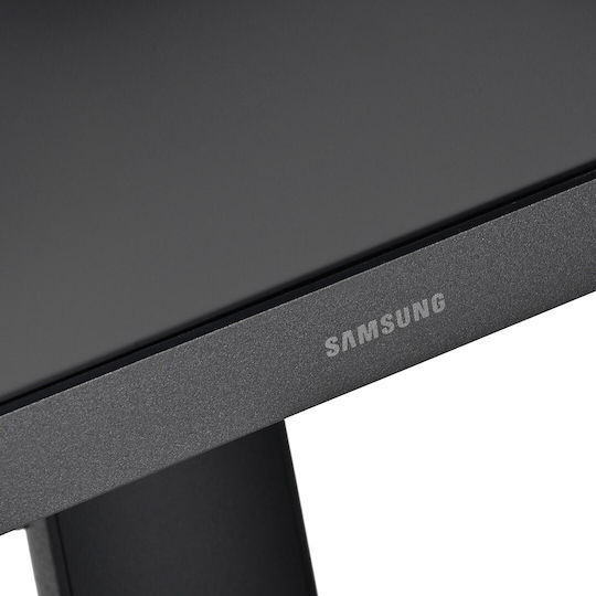 Samsung Odyssey G5 G51F VA HDR Gaming Monitor 27" QHD 2560x1440 180Hz cu Timp de Răspuns 1ms GTG