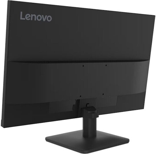 Lenovo L27-4e IPS Monitor 27" FHD 1920x1080 with Response Time 4ms GTG