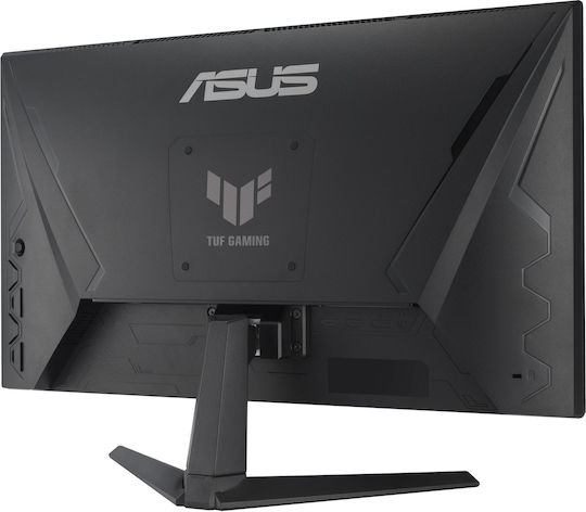 Asus TUF Gaming VG257Q5A TN HDR Monitor 25" FHD 1920x1080 200Hz with Response Time 0.5ms GTG