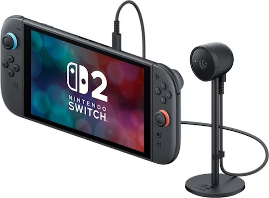 Nintendo Switch 2 Camera