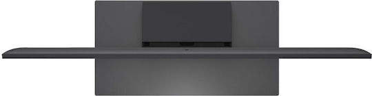 LG Smart Television 43" 4K UHD QNED QNED86 Evo AI HDR (2025)