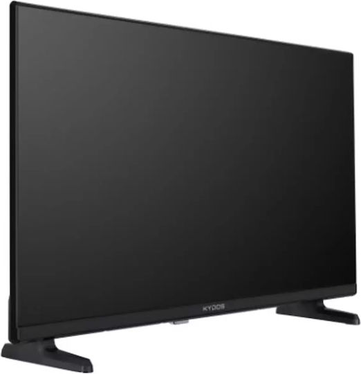 Kydos Τηλεόραση 32" HD Ready LED K32NH22SD01V3 (2025) 031559