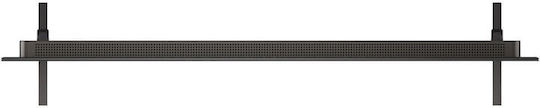 LG Smart TV 48" 4K UHD OLED AI B5 HDR 2025 OLED48B53LA