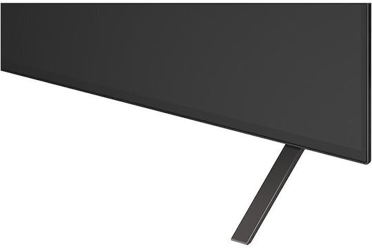 LG Smart TV 48" 4K UHD OLED AI B5 HDR 2025 OLED48B53LA