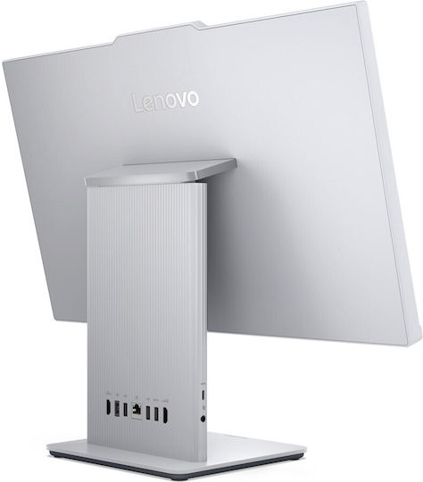 Lenovo IdeaCentre AIO 24IRH9 23.8" (i5-13420H/16GB/1TB SSD/FHD/W11 Home) UK